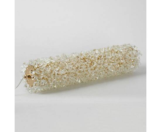 Подвесной светодиодный светильник Lussole Napa LSP-7270, изображение 5