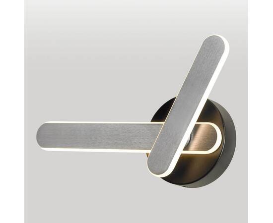 Бра Lussole Taylor LSP-7232