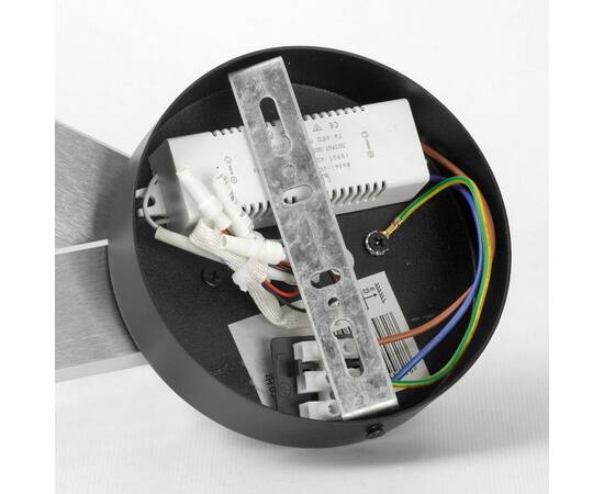 Бра Lussole Taylor LSP-7232, изображение 2