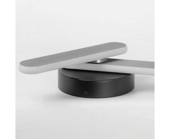 Бра Lussole Taylor LSP-7232, изображение 3