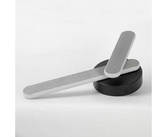 Бра Lussole Taylor LSP-7232, изображение 4