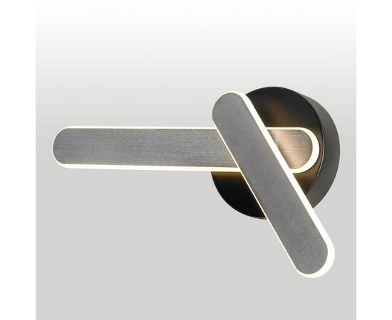 Бра Lussole Taylor LSP-7232, изображение 5