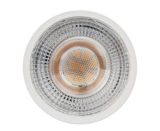 Лампа светодиодная Volpe GU5.3 9W 4000K прозрачная LED-JCDR-9W/4000K/GU5.3/38D/NR UL-00011194, изображение 3
