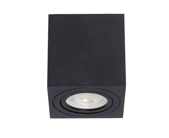 Потолочный светильник De Markt Прайм 850011701