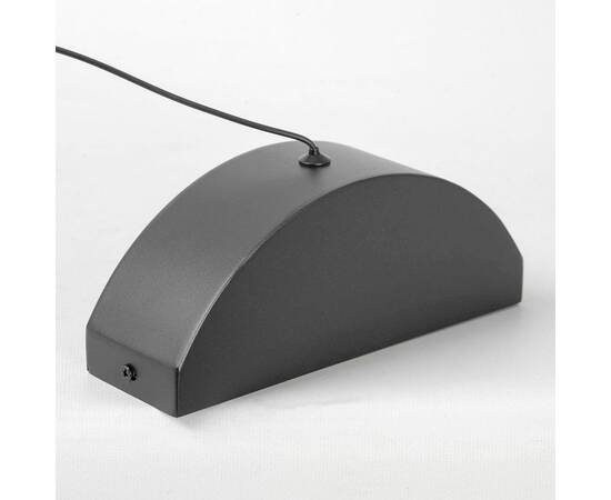 Подвесной светодиодный светильник Lussole Wave LSP-7243, изображение 3