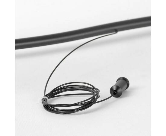 Подвесной светодиодный светильник Lussole Wave LSP-7243, изображение 4