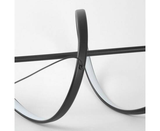 Подвесной светодиодный светильник Lussole Wave LSP-7243, изображение 5