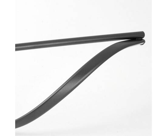 Подвесной светодиодный светильник Lussole Wave LSP-7243, изображение 6