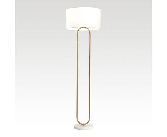 Торшер Lussole Hendry LSP-0665