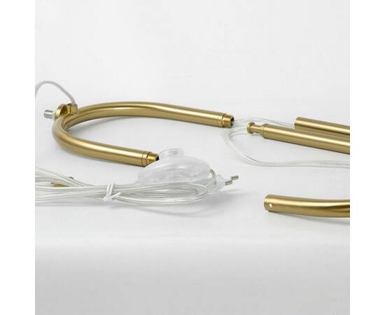 Торшер Lussole Hendry LSP-0665, изображение 3