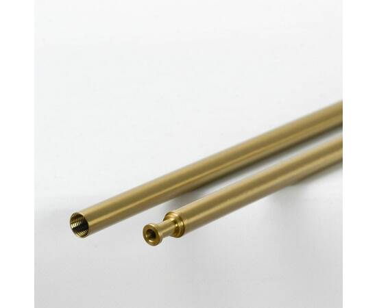 Торшер Lussole Hendry LSP-0665, изображение 4