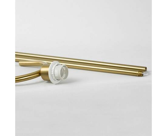 Торшер Lussole Hendry LSP-0665, изображение 5