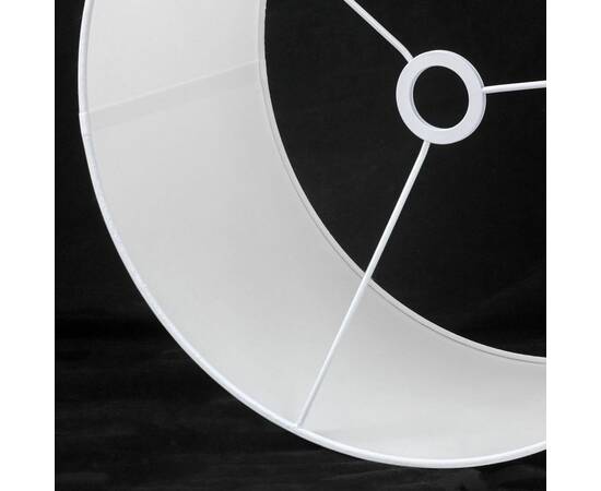 Торшер Lussole Hendry LSP-0665, изображение 6