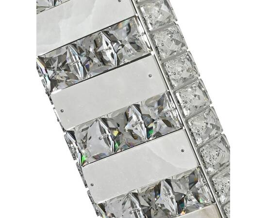 Настенный светодиодный светильник Stilfort Cerruti 4015/09/01W, изображение 2