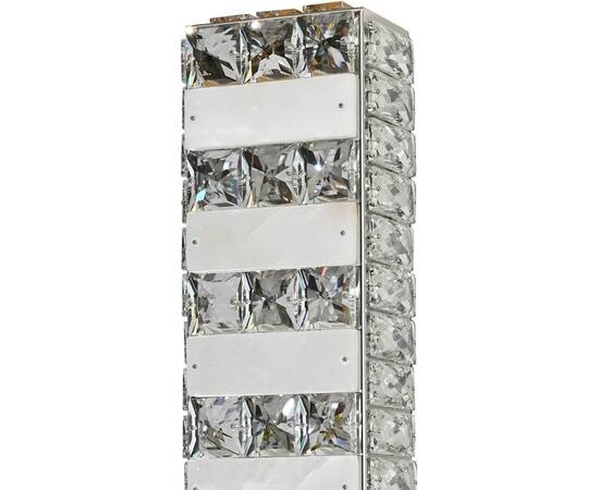 Настенный светодиодный светильник Stilfort Cerruti 4015/09/01W, изображение 3