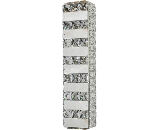 Настенный светодиодный светильник Stilfort Cerruti 4015/09/01W, изображение 4