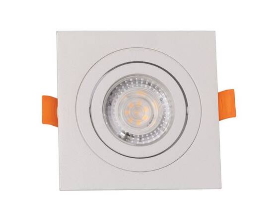 Потолочный светильник De Markt Прайм 850012601