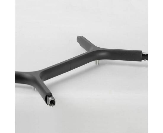 Подвесная люстра Lussole Bend LSP-8910, изображение 6