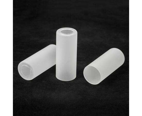 Подвесная люстра Lussole Bend LSP-8910, изображение 9