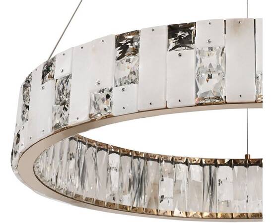 Подвесной светодиодный светильник Stilfort Cerruti 4015/03/08P, изображение 2