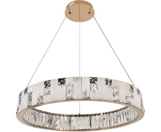 Подвесной светодиодный светильник Stilfort Cerruti 4015/03/08P, изображение 3