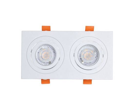 Потолочный светильник De Markt Прайм 850012902