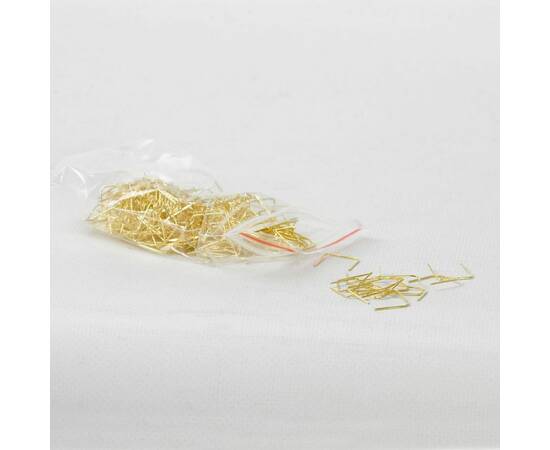 Подвесная люстра Lussole Napa LSP-8926, изображение 2