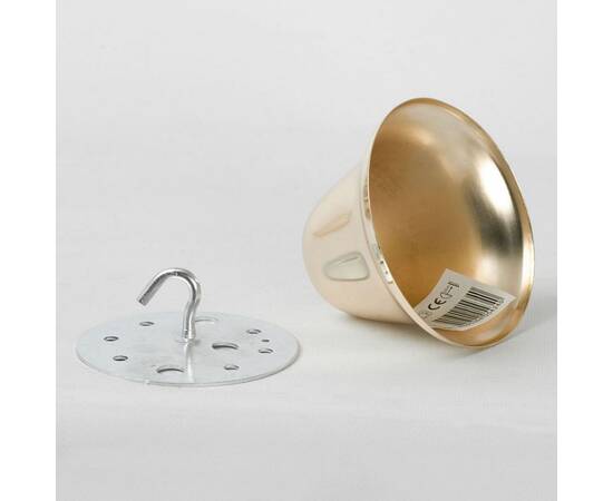 Подвесная люстра Lussole Napa LSP-8926, изображение 3