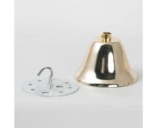 Подвесная люстра Lussole Napa LSP-8926, изображение 4