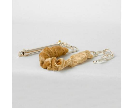 Подвесная люстра Lussole Napa LSP-8926, изображение 5