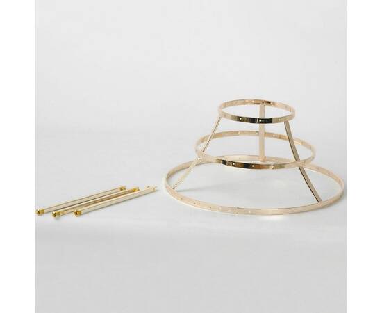 Подвесная люстра Lussole Napa LSP-8926, изображение 6