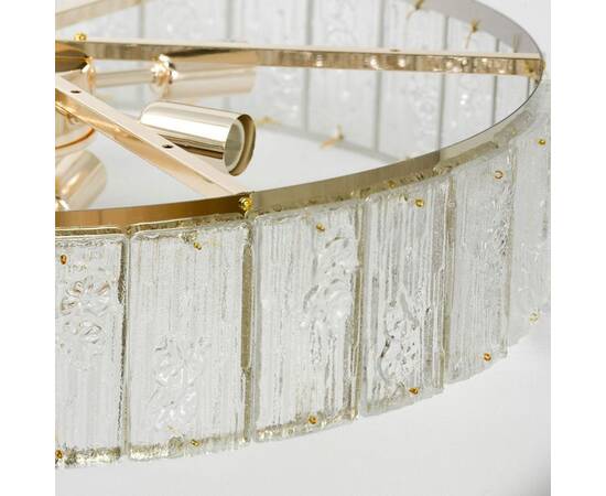 Подвесная люстра Lussole Napa LSP-8926, изображение 7