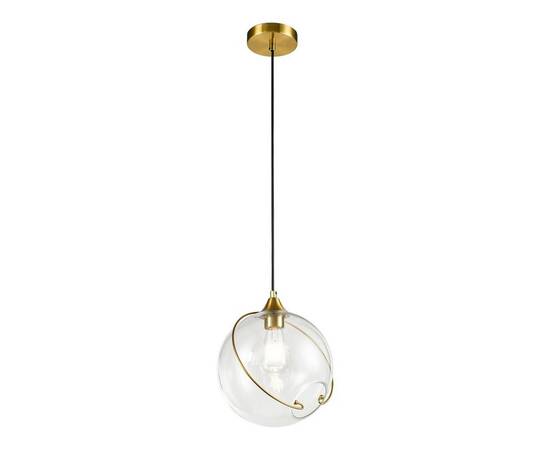 Подвесной светильник Lussole Laredo LSP-8928