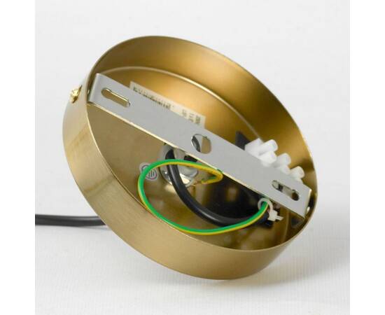 Подвесной светильник Lussole Laredo LSP-8928, изображение 2