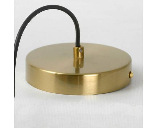 Подвесной светильник Lussole Laredo LSP-8928, изображение 3