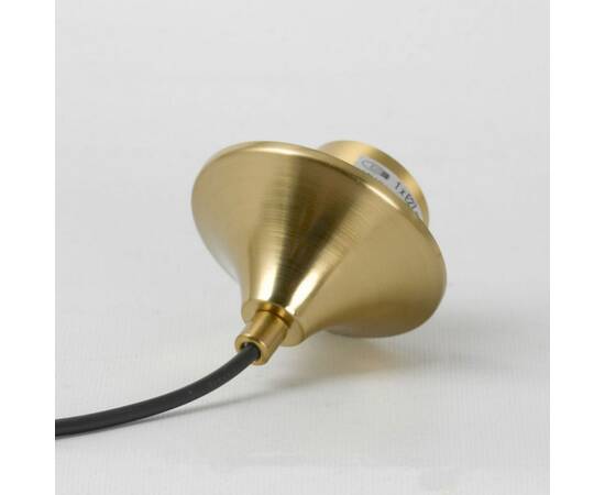 Подвесной светильник Lussole Laredo LSP-8928, изображение 4