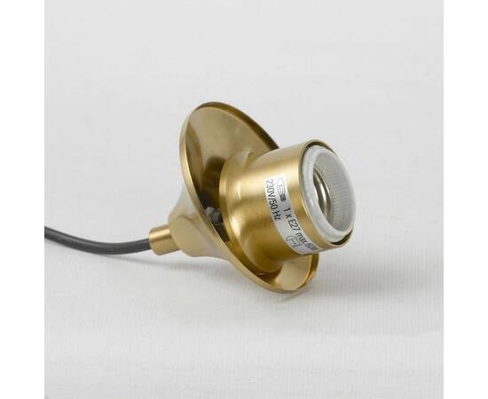 Подвесной светильник Lussole Laredo LSP-8928, изображение 5