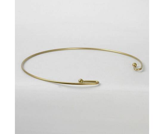 Подвесной светильник Lussole Laredo LSP-8928, изображение 6