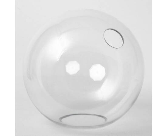 Подвесной светильник Lussole Laredo LSP-8928, изображение 7