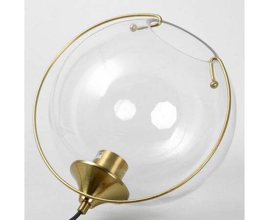 Подвесной светильник Lussole Laredo LSP-8928, изображение 8