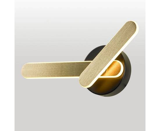 Бра Lussole Taylor LSP-7231