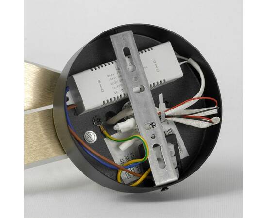 Бра Lussole Taylor LSP-7231, изображение 2