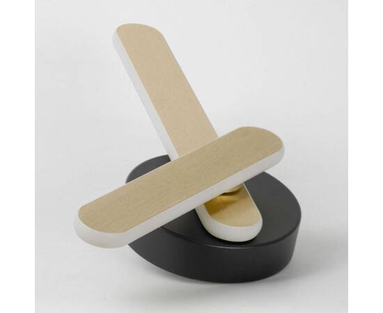 Бра Lussole Taylor LSP-7231, изображение 3