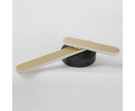 Бра Lussole Taylor LSP-7231, изображение 4