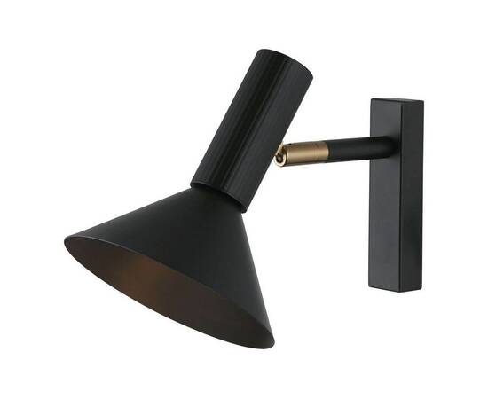 Спот Stilfort Martinini 2182/02/01W