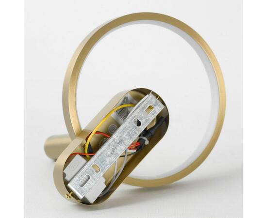 Бра Lussole Clay LSP-7239, изображение 2