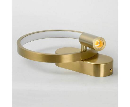 Бра Lussole Clay LSP-7239, изображение 5