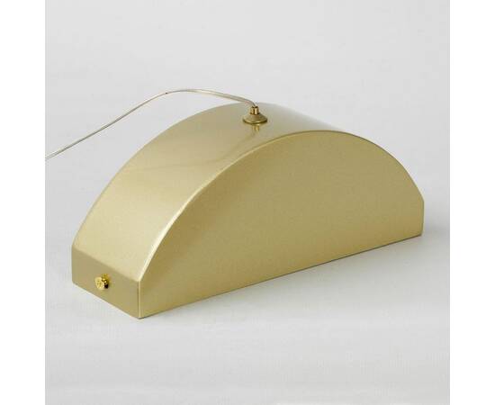 Подвесной светодиодный светильник Lussole Wave LSP-7242, изображение 3