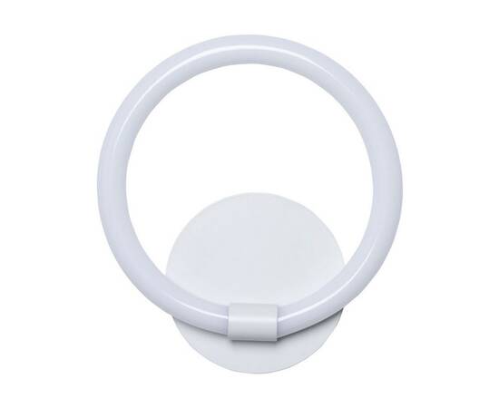 Бра De Markt Толедо 312024101