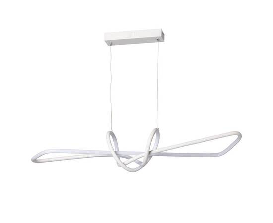 Подвесной светильник De Markt Аурих 108010101